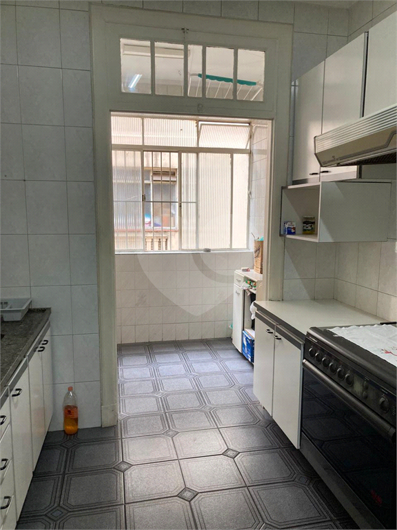 Apartamento, 1 quarto, 79 m² - Foto 9