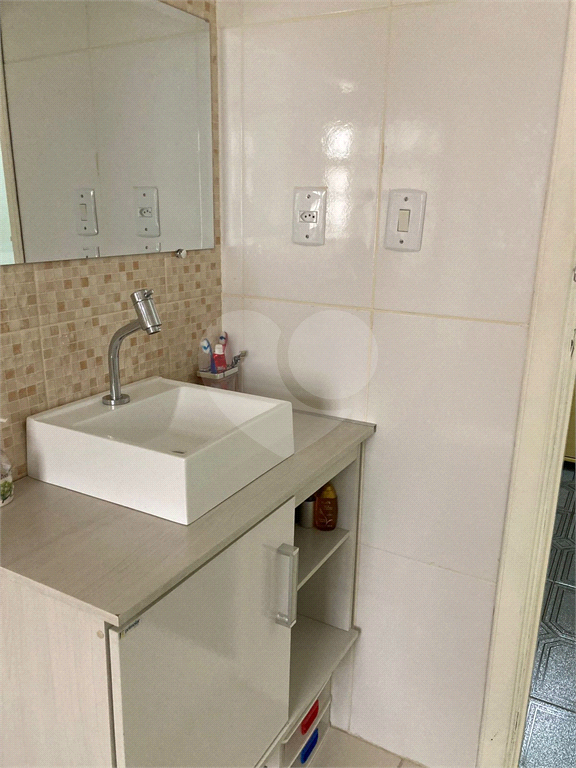 Apartamento, 1 quarto, 79 m² - Foto 14