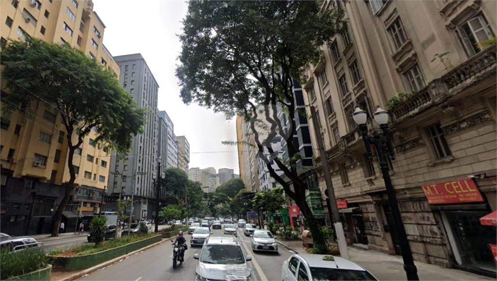 Apartamento, 1 quarto, 79 m² - Foto 18