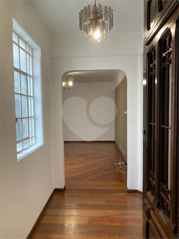 Apartamento, 1 quarto, 79 m² - Foto 4