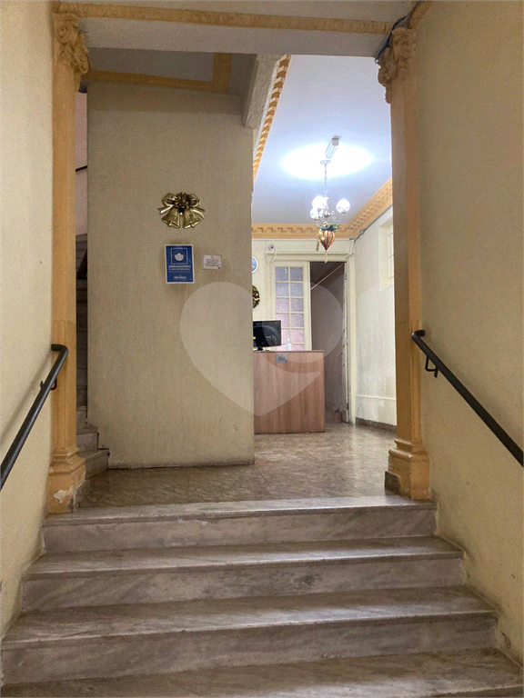 Apartamento, 1 quarto, 79 m² - Foto 2