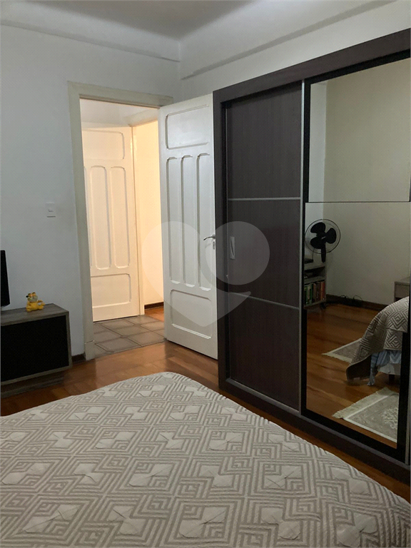 Apartamento, 1 quarto, 79 m² - Foto 12
