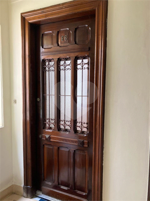 Apartamento, 1 quarto, 79 m² - Foto 3