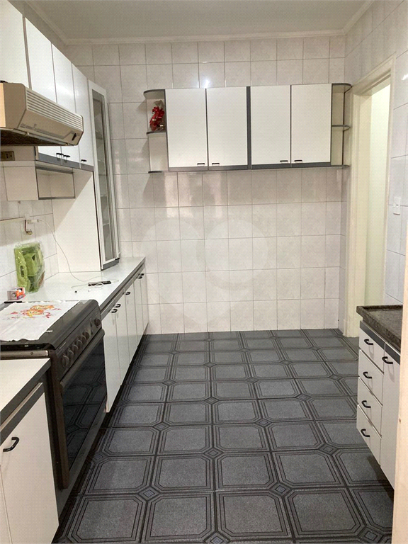 Apartamento, 1 quarto, 79 m² - Foto 8