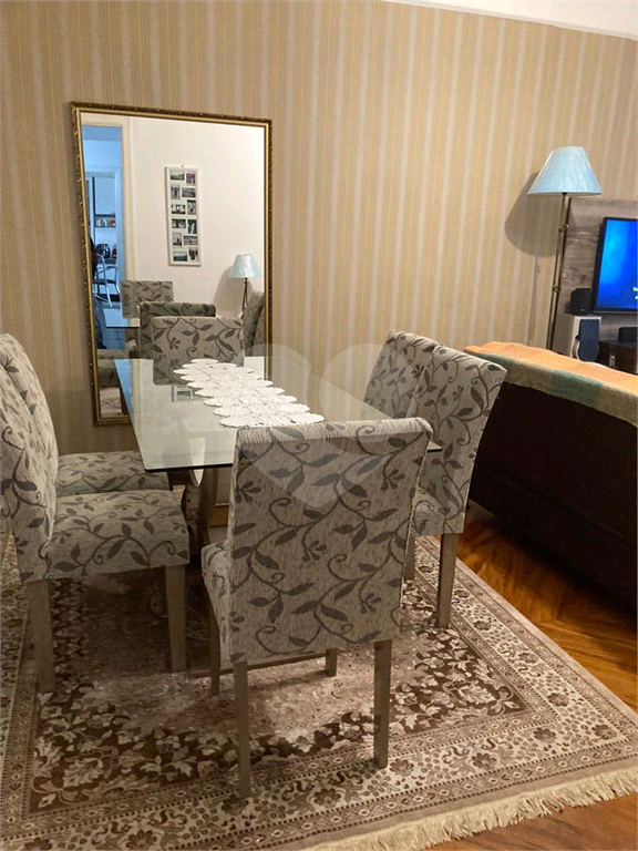 Apartamento, 1 quarto, 79 m² - Foto 7