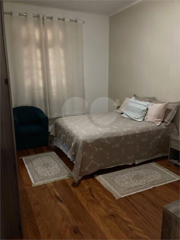 Apartamento, 1 quarto, 79 m² - Foto 11