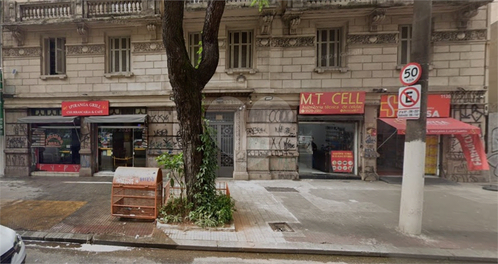 Apartamento, 1 quarto, 79 m² - Foto 16