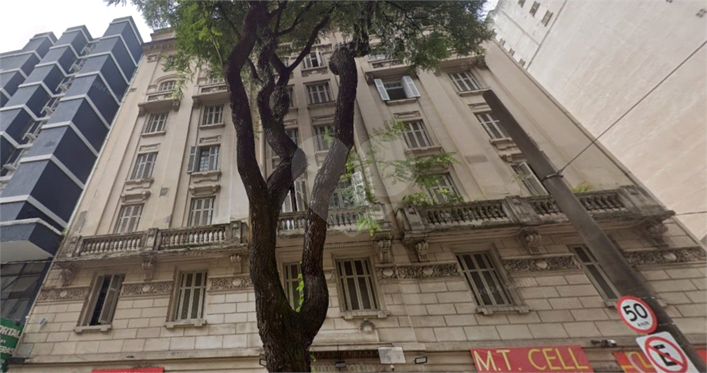 Apartamento, 1 quarto, 79 m² - Foto 17