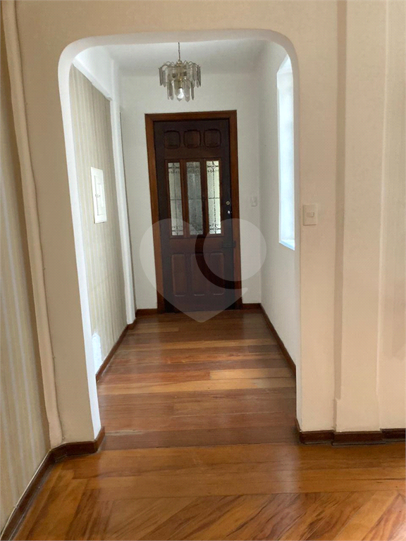 Apartamento, 1 quarto, 79 m² - Foto 6