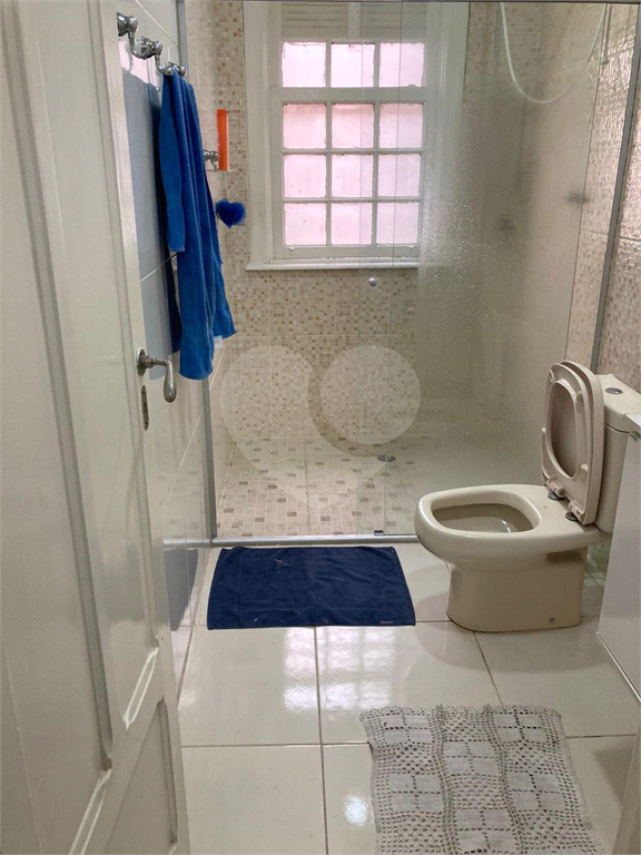 Apartamento, 1 quarto, 79 m² - Foto 10