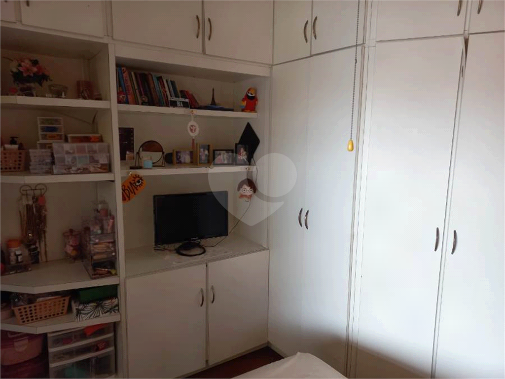 Vila Galvão Guarulhos Casa de Alto Padrão a venda com terreno de 500 m² aceita 30% em Permuta!!
