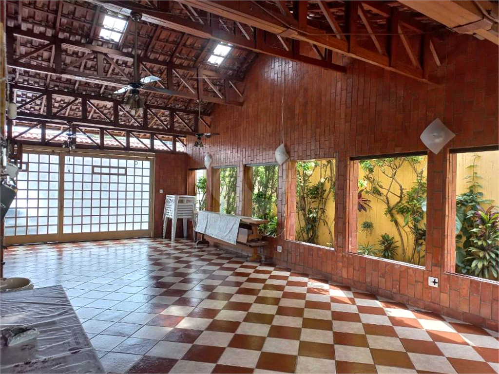 Vila Galvão Guarulhos Casa de Alto Padrão a venda com terreno de 500 m² aceita 30% em Permuta!!