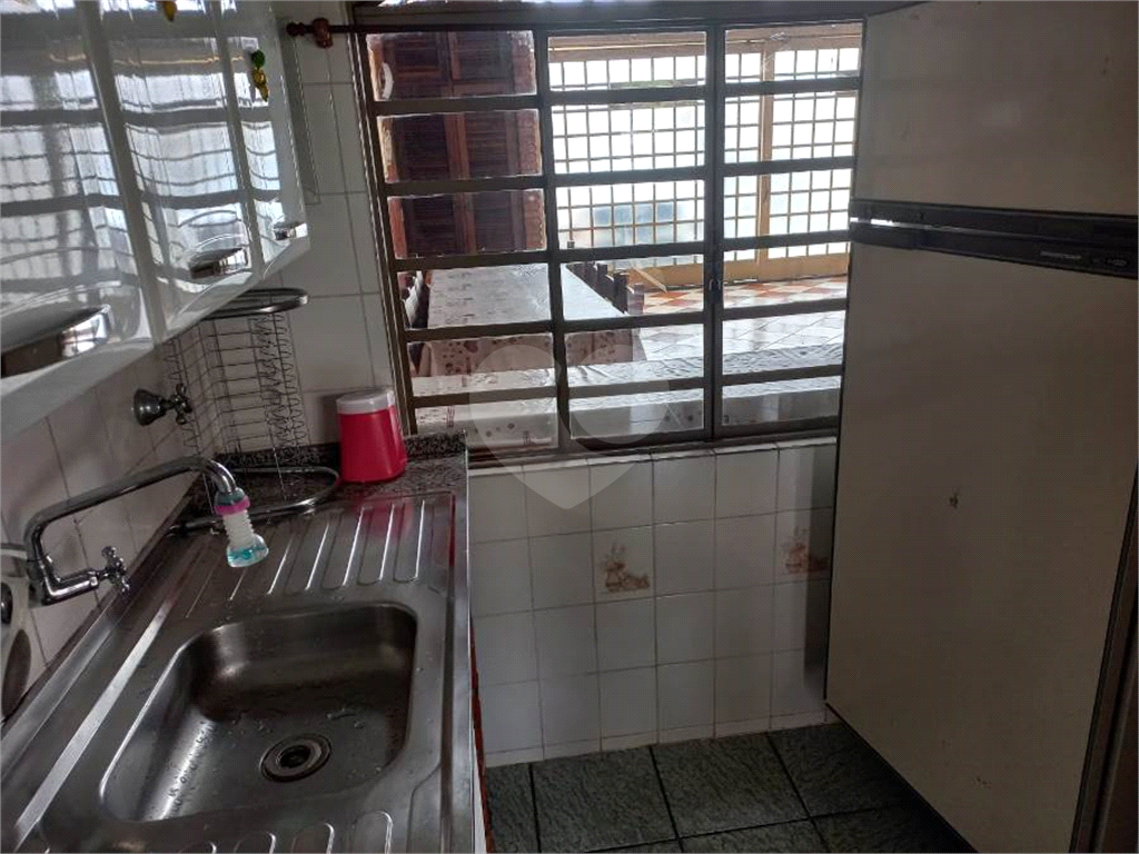 Vila Galvão Guarulhos Casa de Alto Padrão a venda com terreno de 500 m² aceita 30% em Permuta!!
