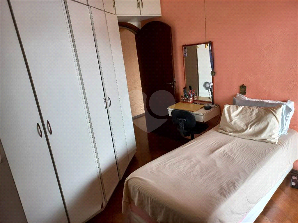 Vila Galvão Guarulhos Casa de Alto Padrão a venda com terreno de 500 m² aceita 30% em Permuta!!