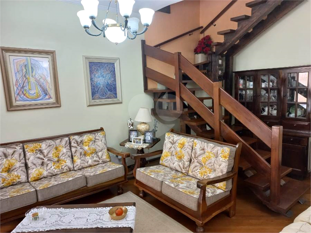 Vila Galvão Guarulhos Casa de Alto Padrão a venda com terreno de 500 m² aceita 30% em Permuta!!