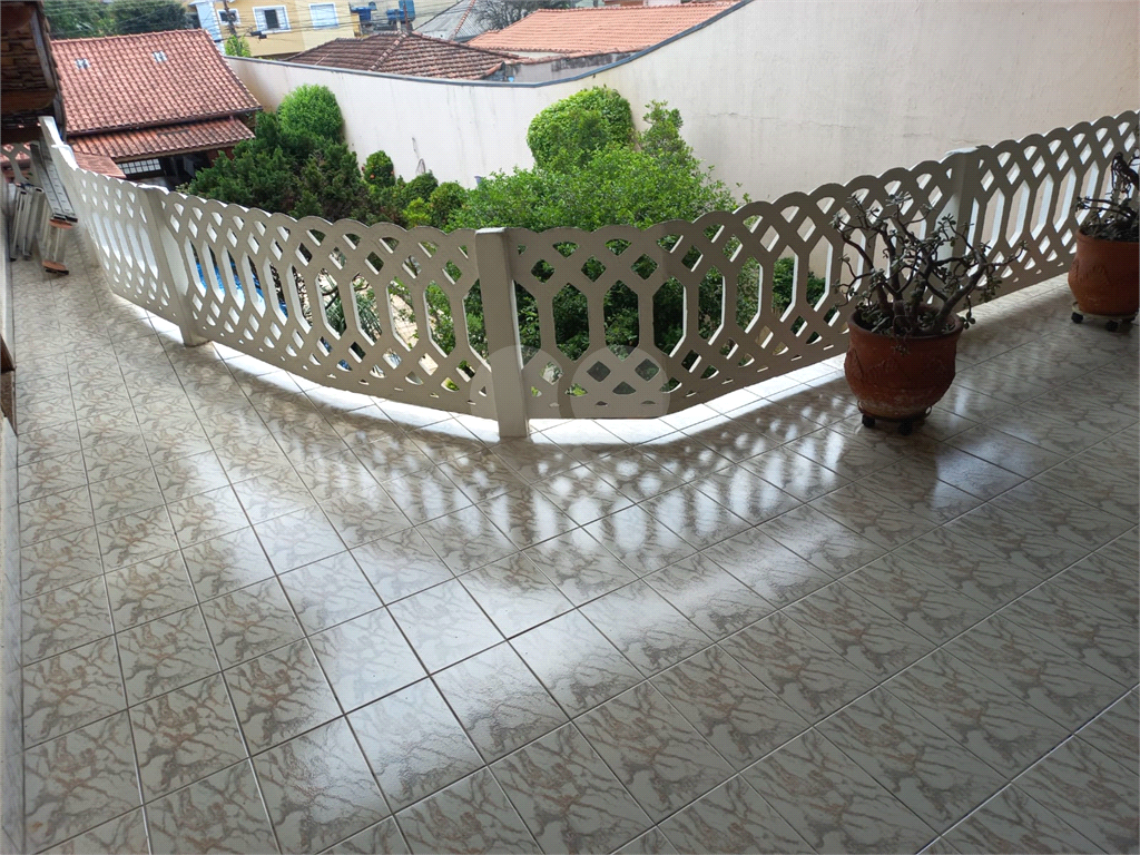 Vila Galvão Guarulhos Casa de Alto Padrão a venda com terreno de 500 m² aceita 30% em Permuta!!