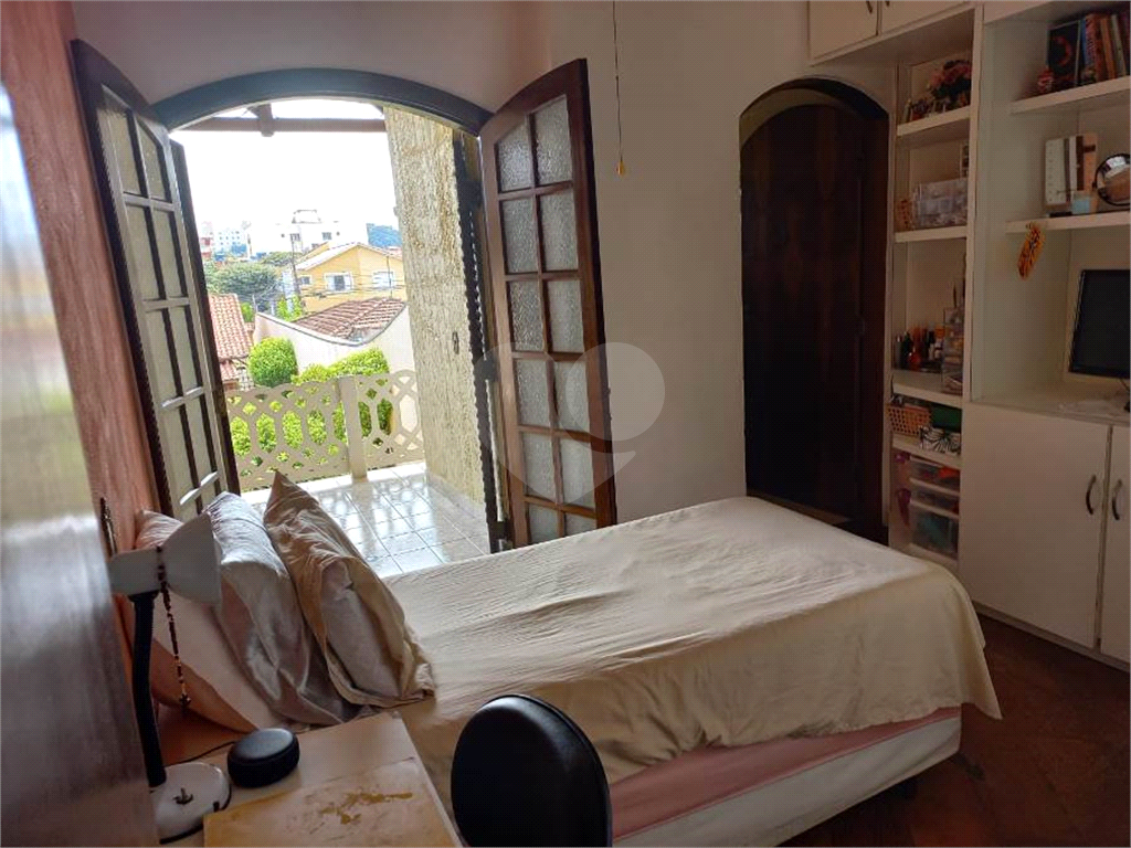 Vila Galvão Guarulhos Casa de Alto Padrão a venda com terreno de 500 m² aceita 30% em Permuta!!