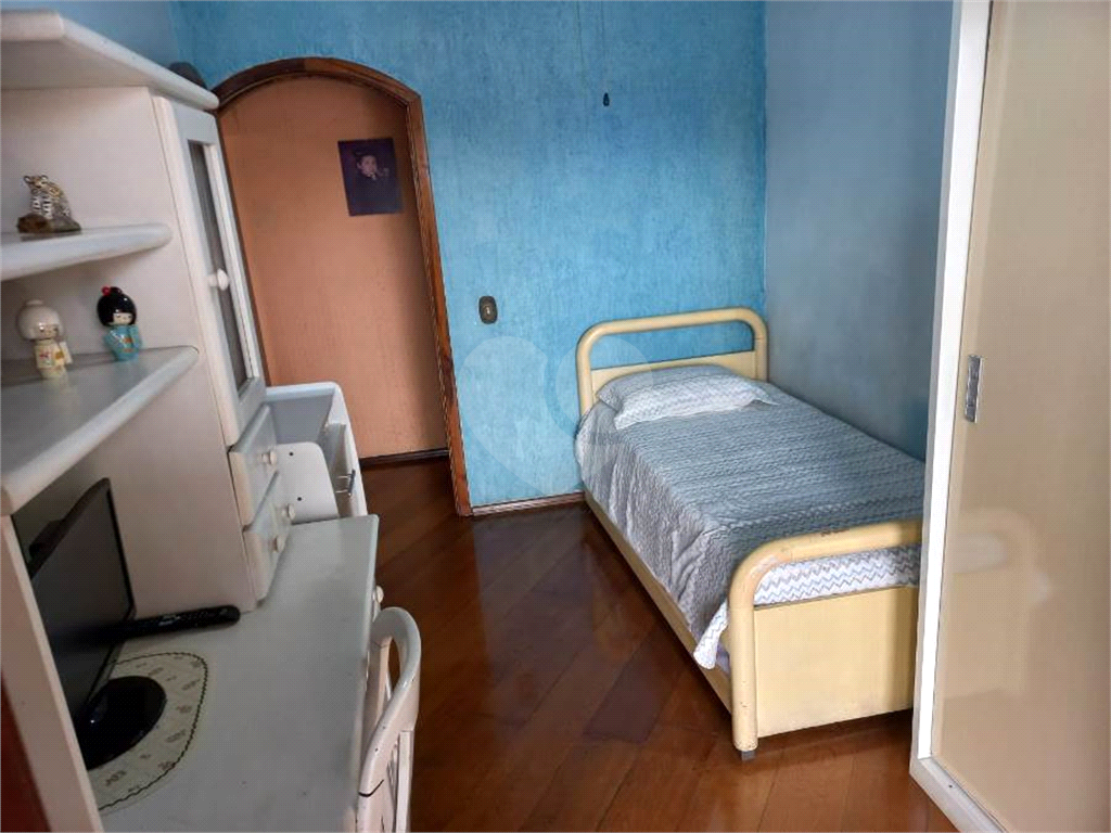 Vila Galvão Guarulhos Casa de Alto Padrão a venda com terreno de 500 m² aceita 30% em Permuta!!
