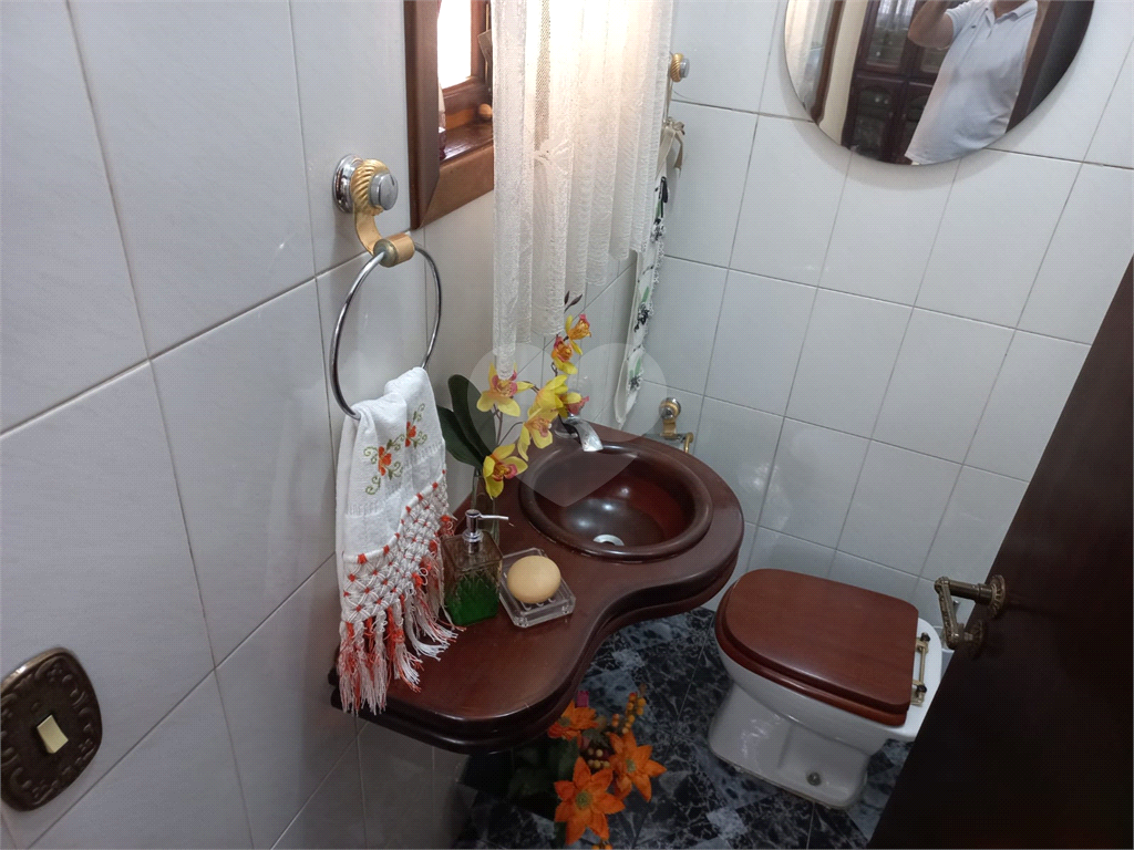 Vila Galvão Guarulhos Casa de Alto Padrão a venda com terreno de 500 m² aceita 30% em Permuta!!