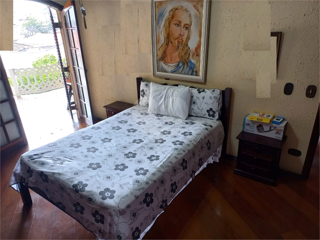 Vila Galvão Guarulhos Casa de Alto Padrão a venda com terreno de 500 m² aceita 30% em Permuta!!