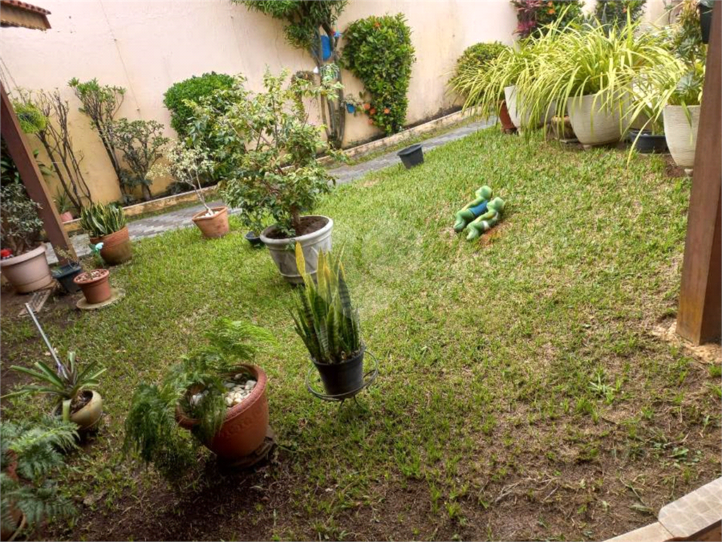 Vila Galvão Guarulhos Casa de Alto Padrão a venda com terreno de 500 m² aceita 30% em Permuta!!