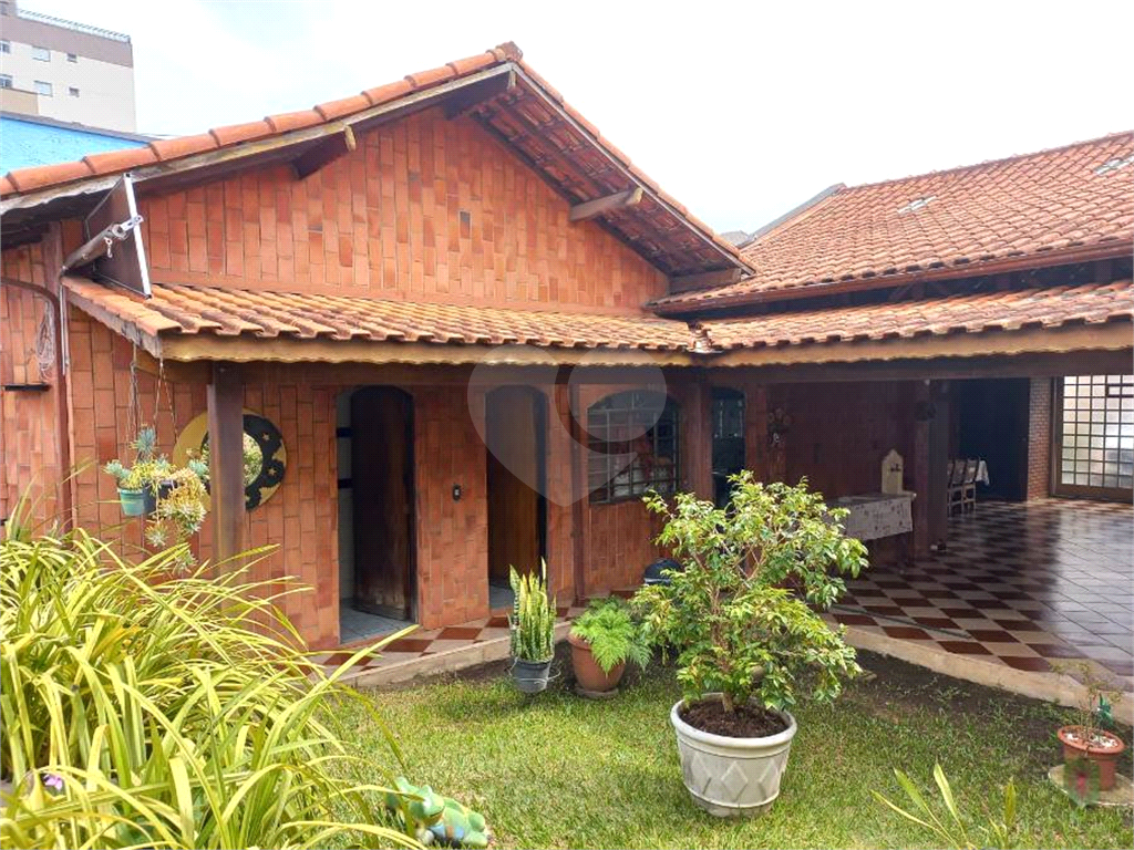 Vila Galvão Guarulhos Casa de Alto Padrão a venda com terreno de 500 m² aceita 30% em Permuta!!