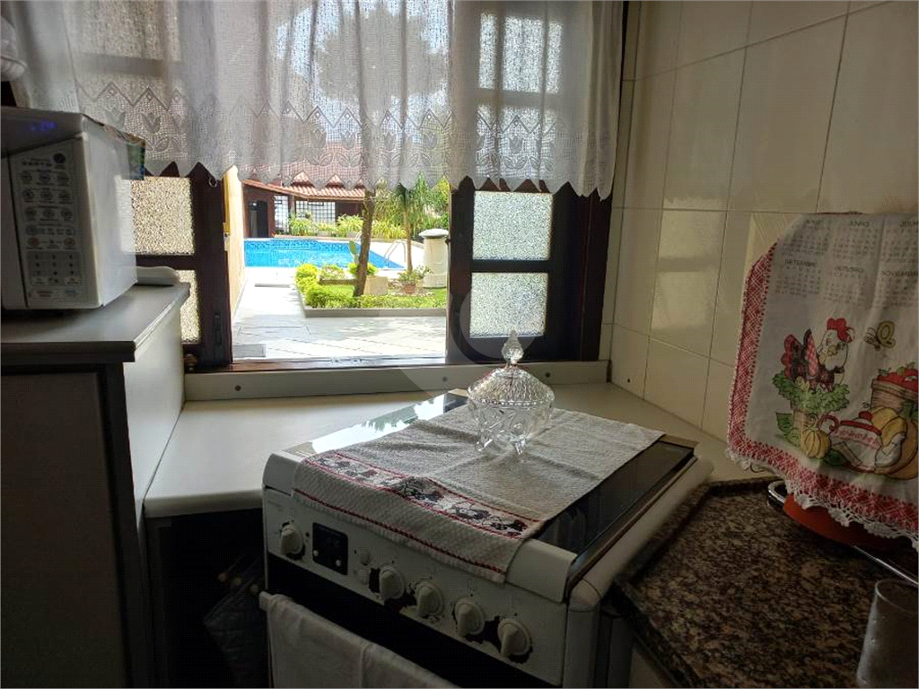 Vila Galvão Guarulhos Casa de Alto Padrão a venda com terreno de 500 m² aceita 30% em Permuta!!