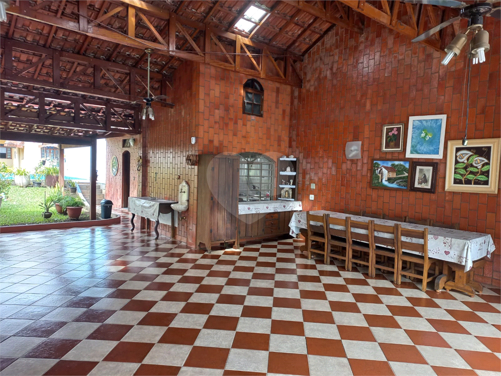 Vila Galvão Guarulhos Casa de Alto Padrão a venda com terreno de 500 m² aceita 30% em Permuta!!