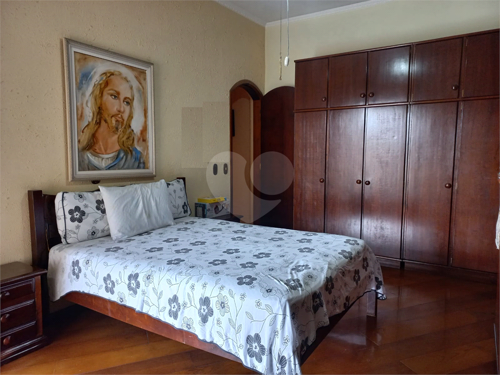 Vila Galvão Guarulhos Casa de Alto Padrão a venda com terreno de 500 m² aceita 30% em Permuta!!