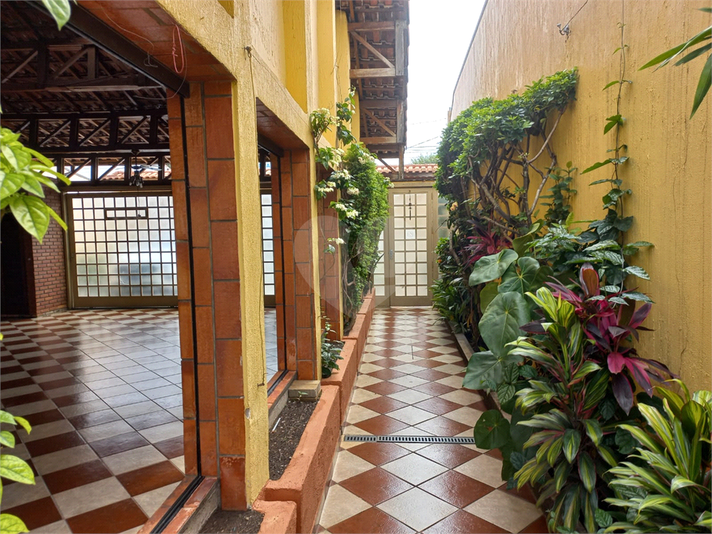 Vila Galvão Guarulhos Casa de Alto Padrão a venda com terreno de 500 m² aceita 30% em Permuta!!
