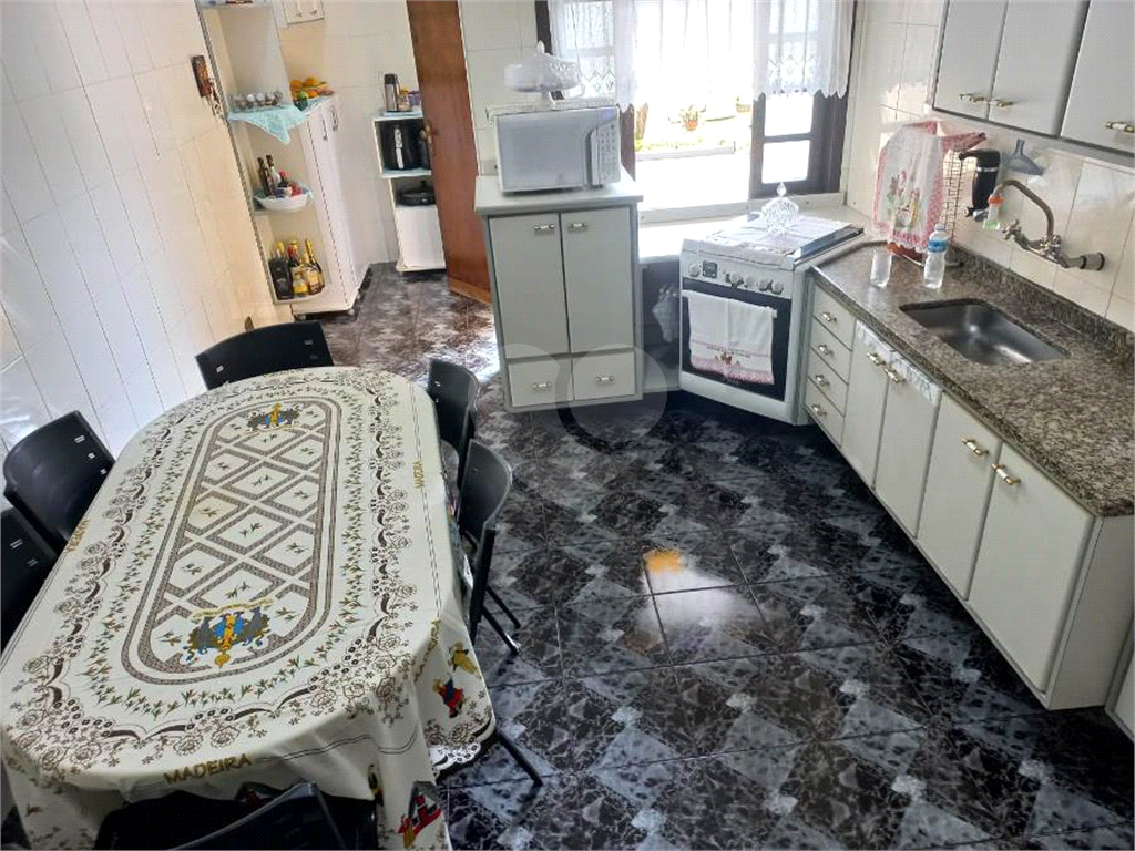 Vila Galvão Guarulhos Casa de Alto Padrão a venda com terreno de 500 m² aceita 30% em Permuta!!