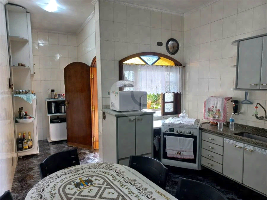 Vila Galvão Guarulhos Casa de Alto Padrão a venda com terreno de 500 m² aceita 30% em Permuta!!