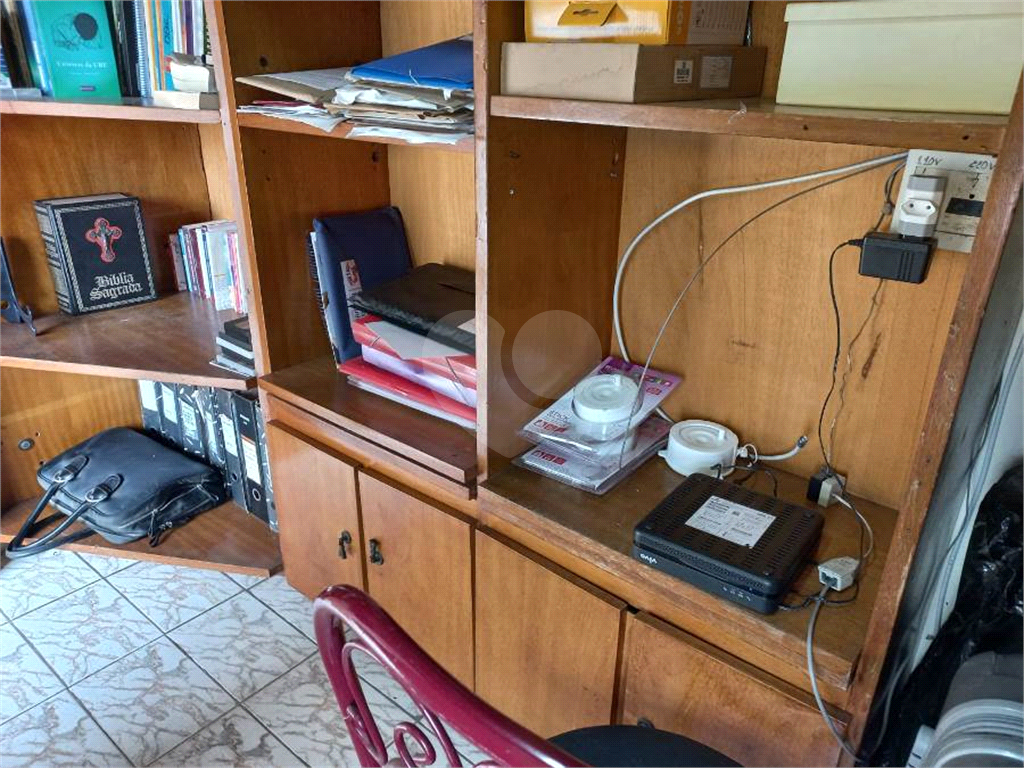 Vila Galvão Guarulhos Casa de Alto Padrão a venda com terreno de 500 m² aceita 30% em Permuta!!