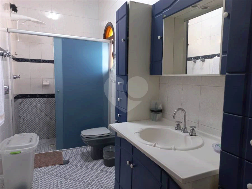 Vila Galvão Guarulhos Casa de Alto Padrão a venda com terreno de 500 m² aceita 30% em Permuta!!