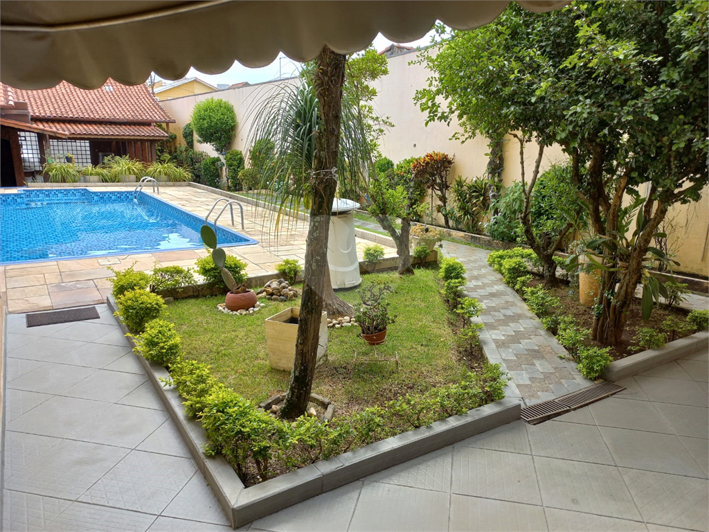 Vila Galvão Guarulhos Casa de Alto Padrão a venda com terreno de 500 m² aceita 30% em Permuta!!