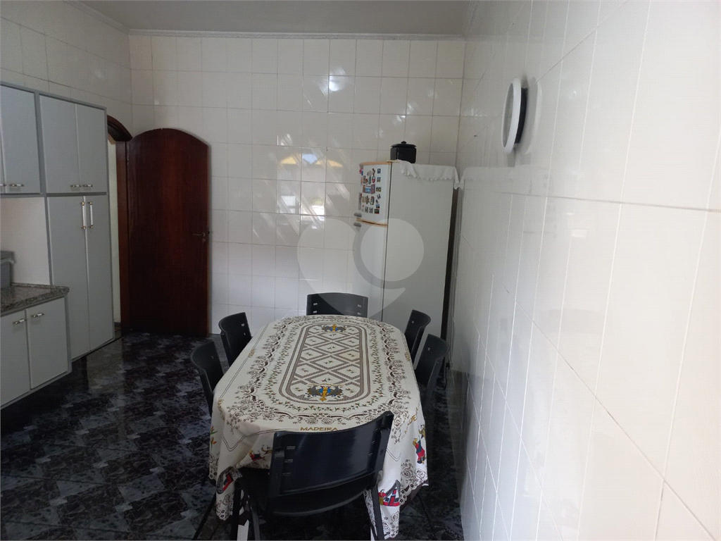 Vila Galvão Guarulhos Casa de Alto Padrão a venda com terreno de 500 m² aceita 30% em Permuta!!
