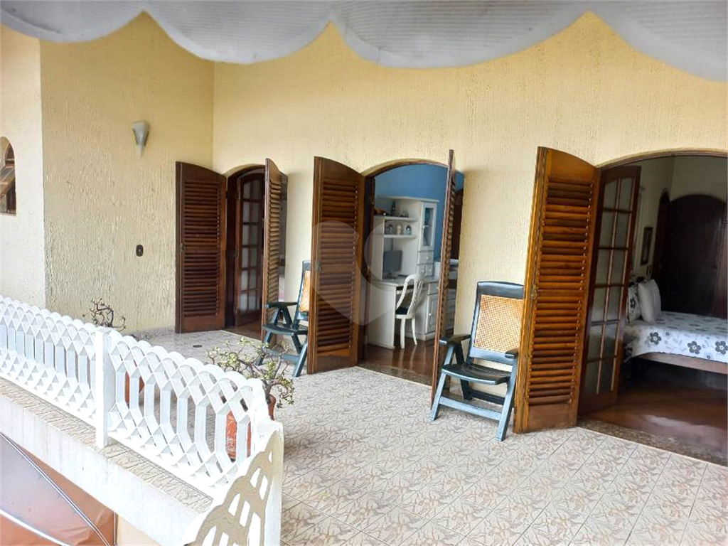 Vila Galvão Guarulhos Casa de Alto Padrão a venda com terreno de 500 m² aceita 30% em Permuta!!