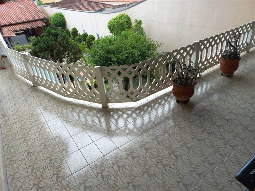 Vila Galvão Guarulhos Casa de Alto Padrão a venda com terreno de 500 m² aceita 30% em Permuta!!