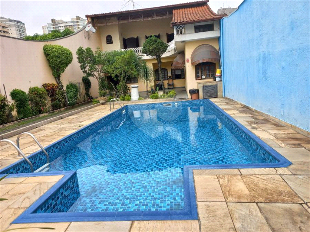 Vila Galvão Guarulhos Casa de Alto Padrão a venda com terreno de 500 m² aceita 30% em Permuta!!