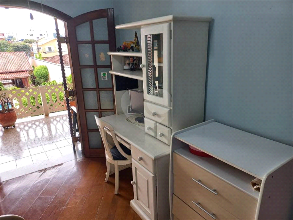 Vila Galvão Guarulhos Casa de Alto Padrão a venda com terreno de 500 m² aceita 30% em Permuta!!