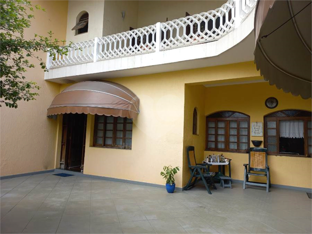 Vila Galvão Guarulhos Casa de Alto Padrão a venda com terreno de 500 m² aceita 30% em Permuta!!