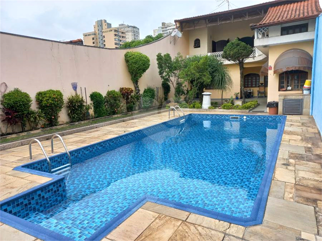 Vila Galvão Guarulhos Casa de Alto Padrão a venda com terreno de 500 m² aceita 30% em Permuta!!