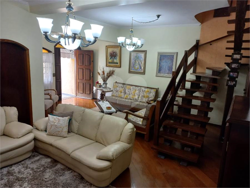 Vila Galvão Guarulhos Casa de Alto Padrão a venda com terreno de 500 m² aceita 30% em Permuta!!