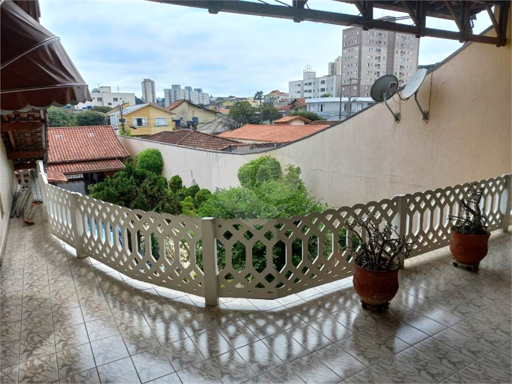 Vila Galvão Guarulhos Casa de Alto Padrão a venda com terreno de 500 m² aceita 30% em Permuta!!