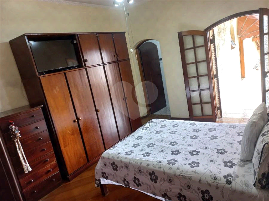 Vila Galvão Guarulhos Casa de Alto Padrão a venda com terreno de 500 m² aceita 30% em Permuta!!