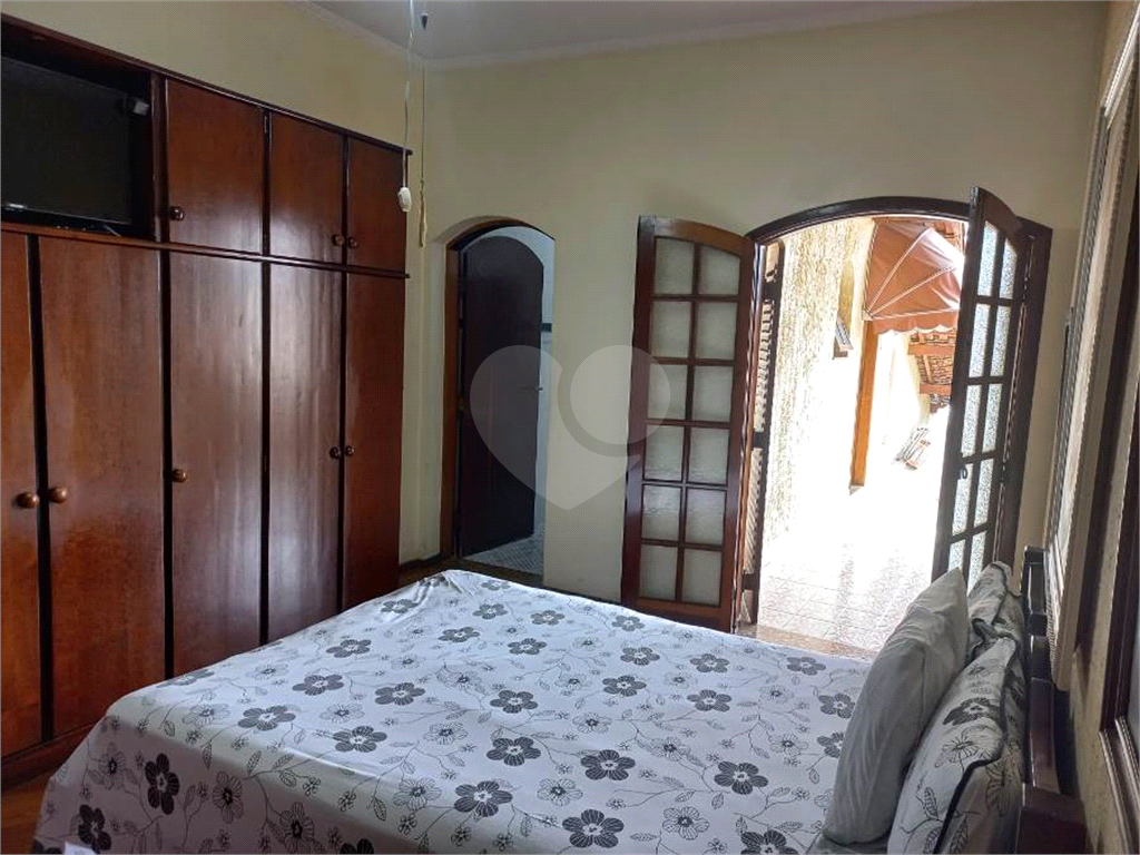 Vila Galvão Guarulhos Casa de Alto Padrão a venda com terreno de 500 m² aceita 30% em Permuta!!