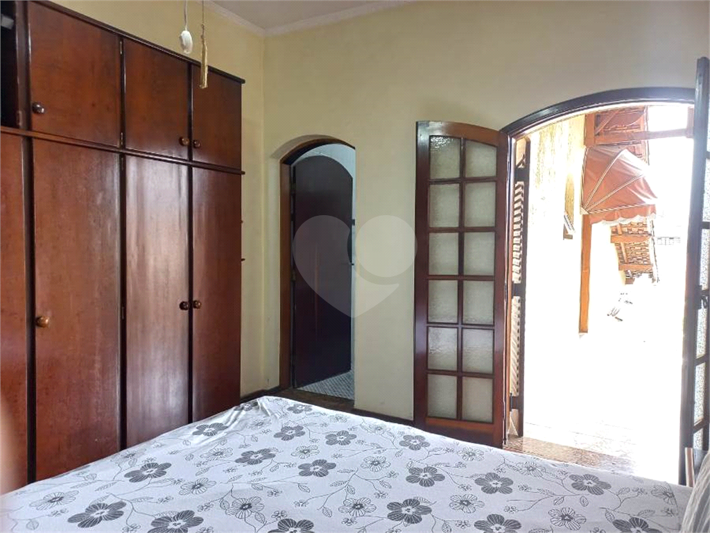 Vila Galvão Guarulhos Casa de Alto Padrão a venda com terreno de 500 m² aceita 30% em Permuta!!