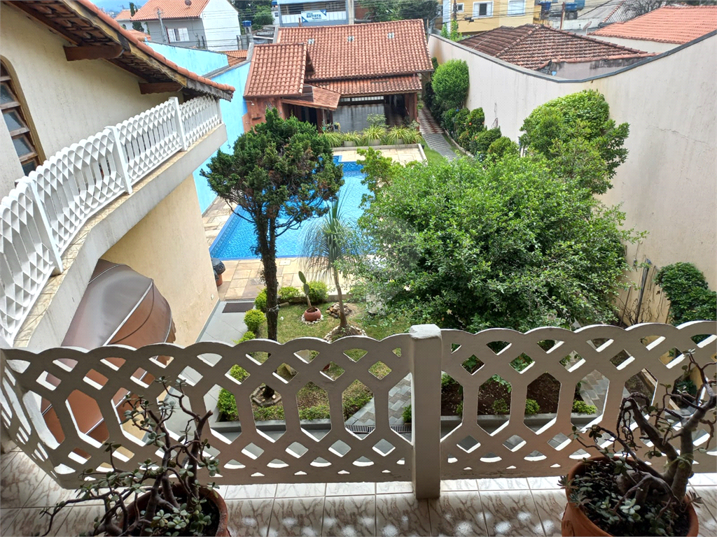 Vila Galvão Guarulhos Casa de Alto Padrão a venda com terreno de 500 m² aceita 30% em Permuta!!