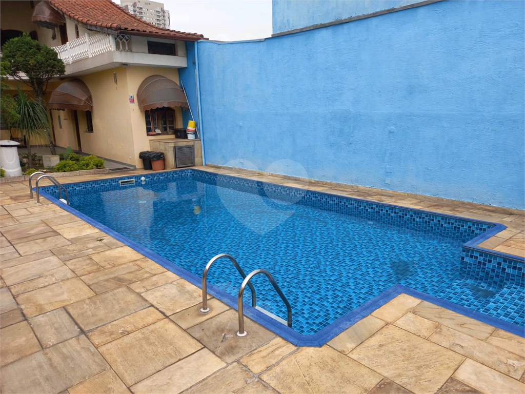 Vila Galvão Guarulhos Casa de Alto Padrão a venda com terreno de 500 m² aceita 30% em Permuta!!