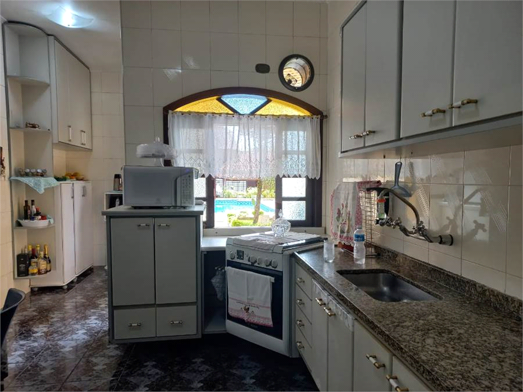 Vila Galvão Guarulhos Casa de Alto Padrão a venda com terreno de 500 m² aceita 30% em Permuta!!